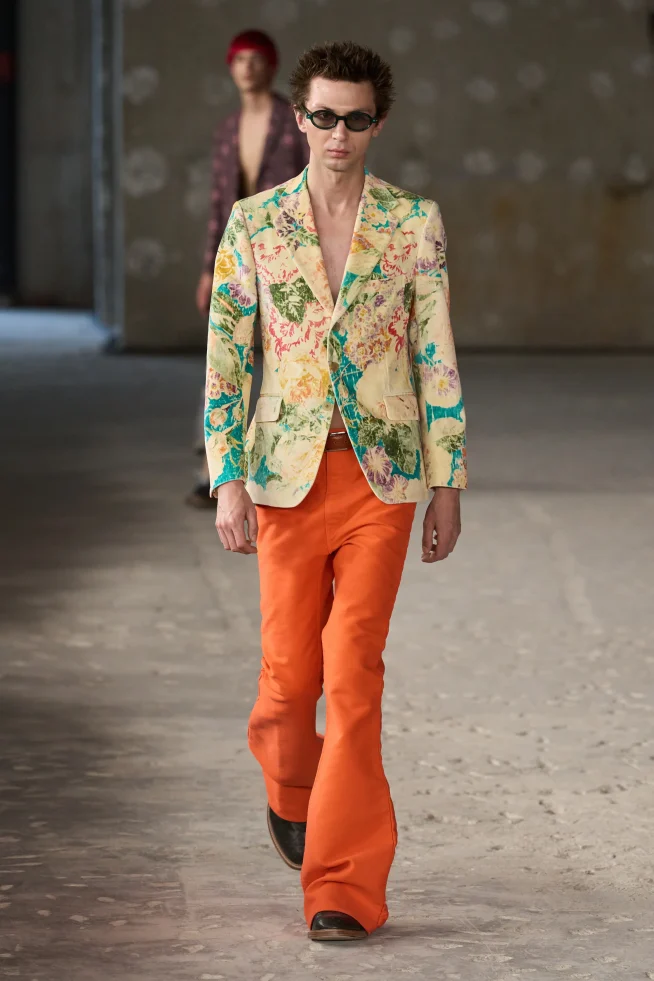 00007-junya-watanabe-spring-2026-menswear-credit-gorunway