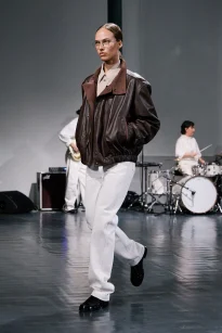 00007-lemaire-spring-2026-menswear-credit-gregoire-avenel