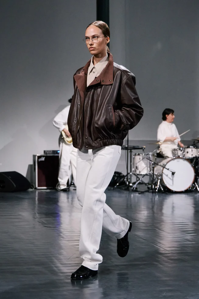00007-lemaire-spring-2026-menswear-credit-gregoire-avenel
