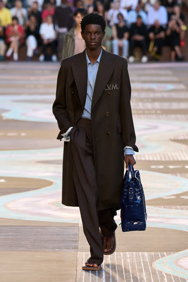 00007-louis-vuitton-spring-2026-menswear-credit-gorunway
