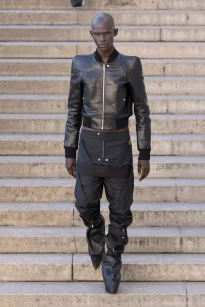 00007-rick-owens-spring-2026-menswear-credit-owenscorp