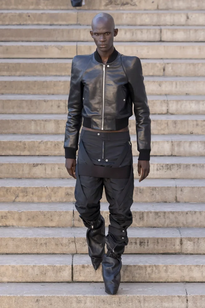 00007-rick-owens-spring-2026-menswear-credit-owenscorp