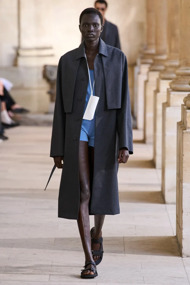00008-auralee-spring-2026-menswear-credit-gorunway