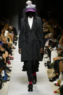 00008-comme-des-garcons-homme-plus-spring-2026-menswear-credit-gorunway