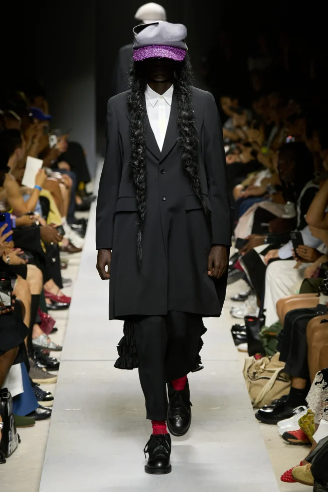 00008-comme-des-garcons-homme-plus-spring-2026-menswear-credit-gorunway