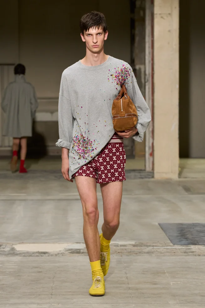 00008-dries-van-noten-spring-2026-menswear-credit-gorunway