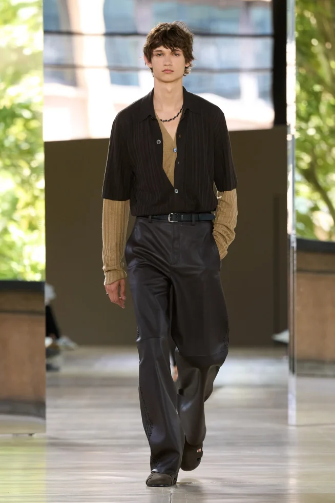 00008-hermes-spring-2026-menswear-credit-gorunway