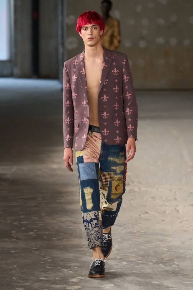 00008-junya-watanabe-spring-2026-menswear-credit-gorunway