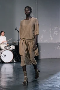 00008-lemaire-spring-2026-menswear-credit-gregoire-avenel