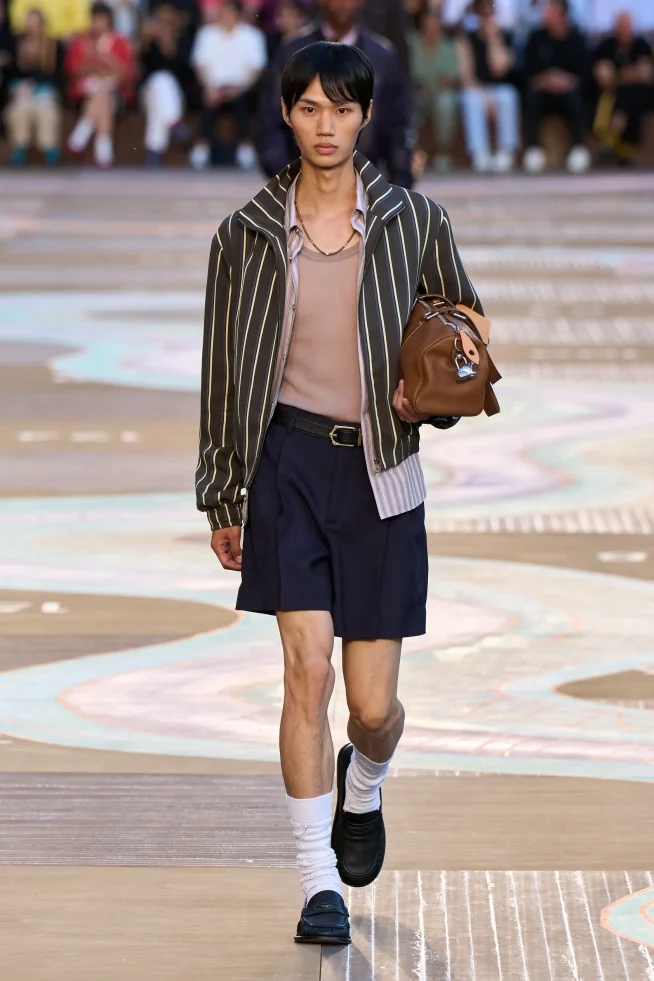 00008-louis-vuitton-spring-2026-menswear-credit-gorunway