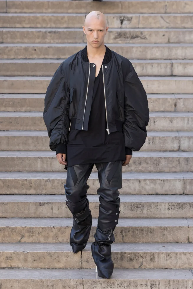 00008-rick-owens-spring-2026-menswear-credit-owenscorp