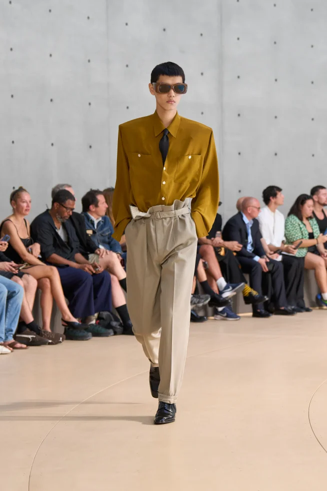 00008-saint-laurent-spring-2026-menswear-credit-gorunway