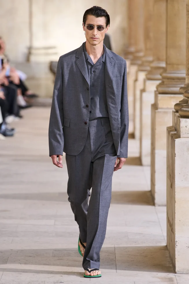 00009-auralee-spring-2026-menswear-credit-gorunway