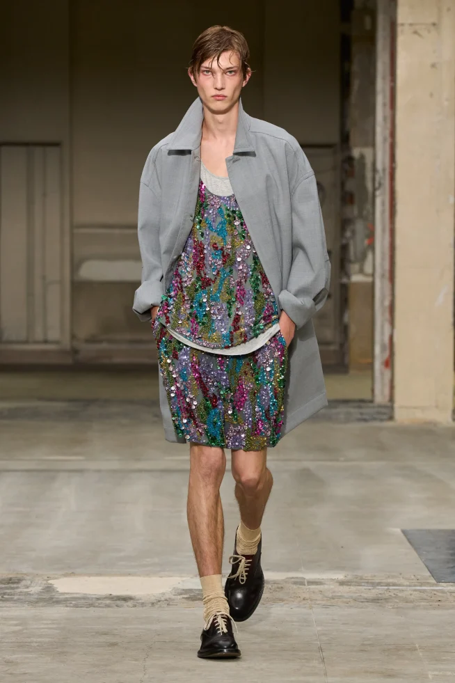 00009-dries-van-noten-spring-2026-menswear-credit-gorunway