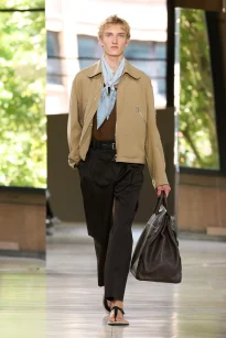 00009-hermes-spring-2026-menswear-credit-gorunway