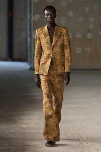 00009-junya-watanabe-spring-2026-menswear-credit-gorunway