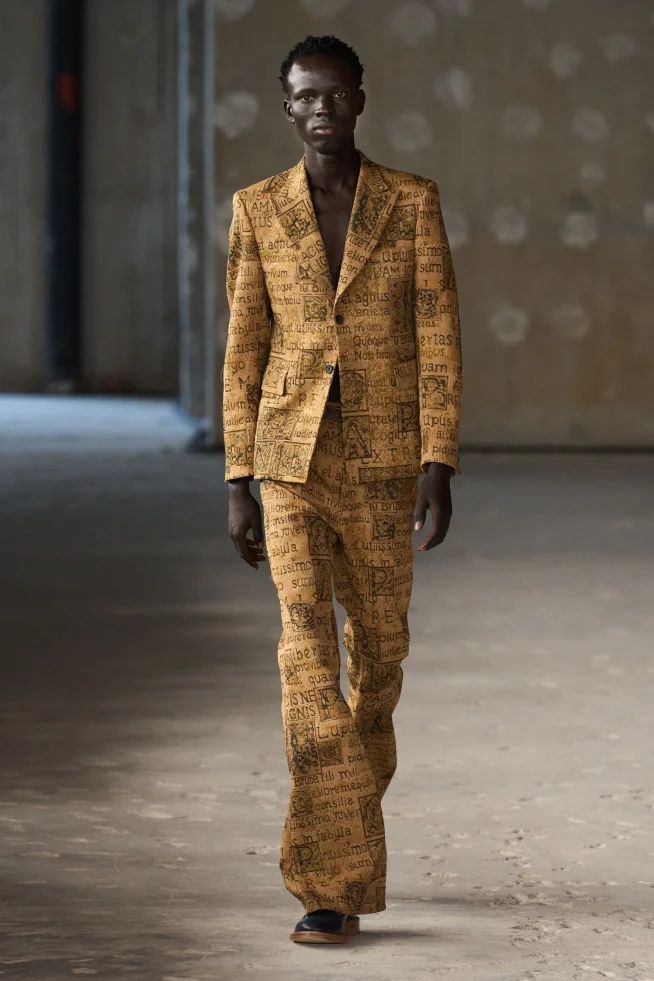 00009-junya-watanabe-spring-2026-menswear-credit-gorunway