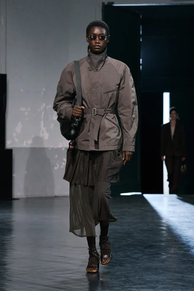 00009-lemaire-spring-2026-menswear-credit-gregoire-avenel
