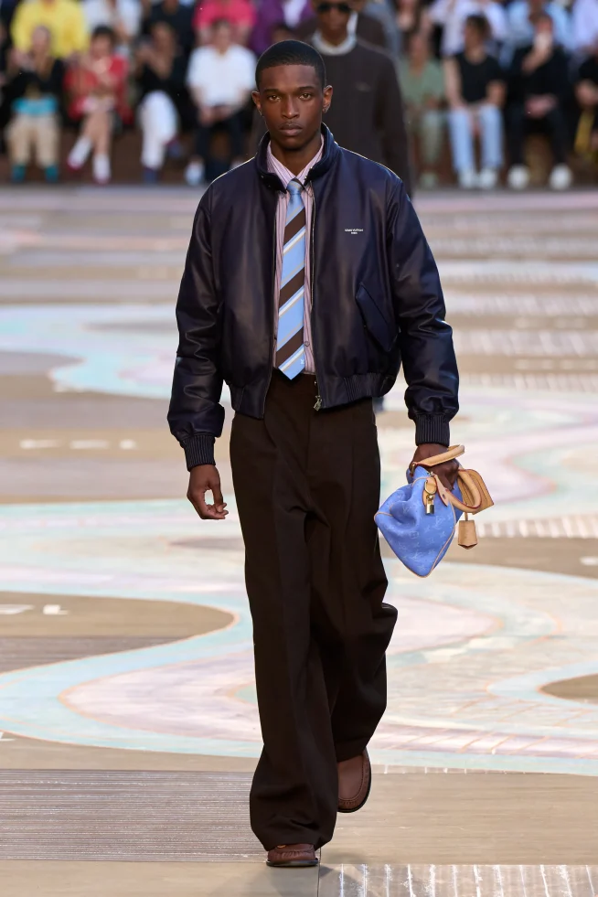 00009-louis-vuitton-spring-2026-menswear-credit-gorunway