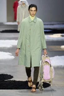 00009-prada-spring-2026-menswear-credit-gorunway