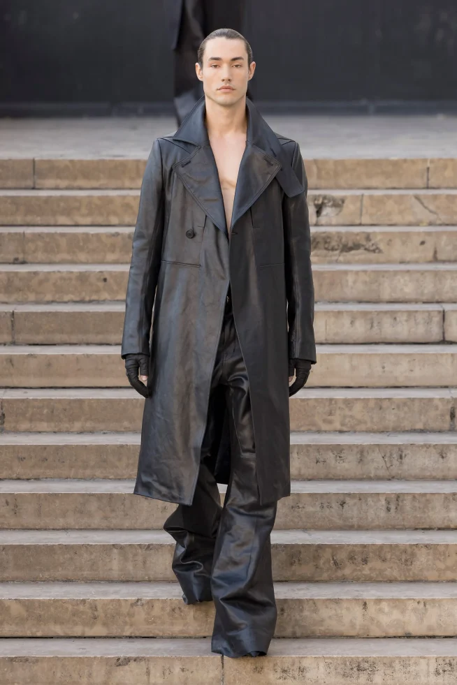 00009-rick-owens-spring-2026-menswear-credit-owenscorp