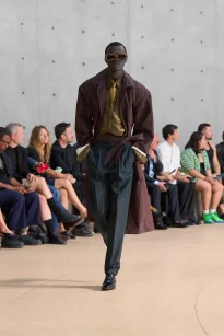 00009-saint-laurent-spring-2026-menswear-credit-gorunway