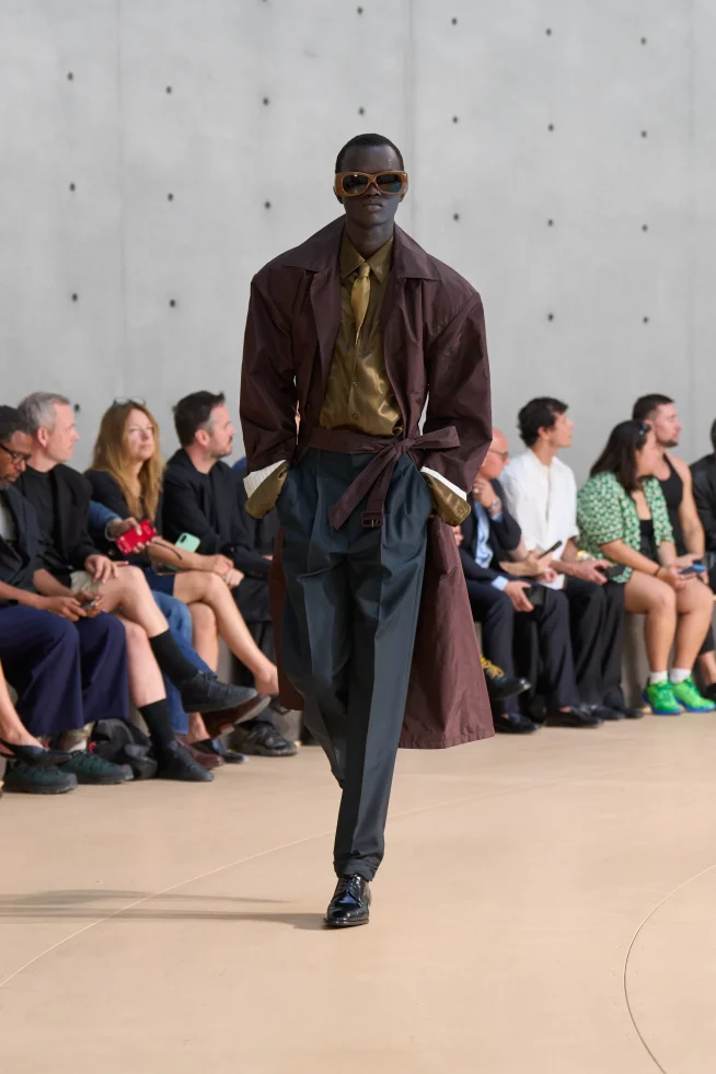 00009-saint-laurent-spring-2026-menswear-credit-gorunway