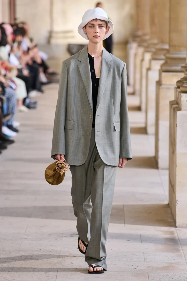 00010-auralee-spring-2026-menswear-credit-gorunway