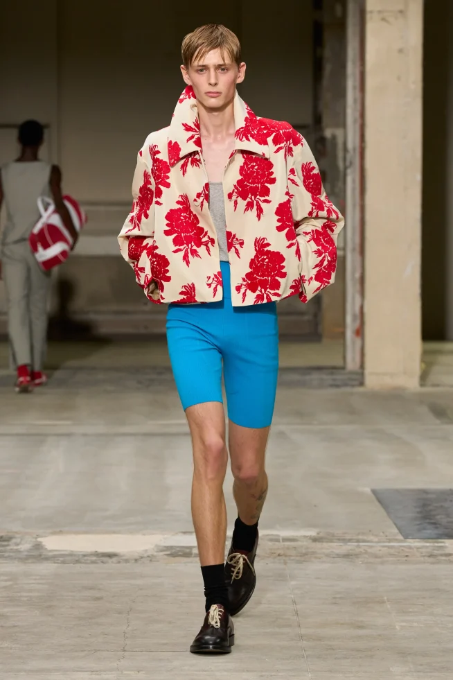 00010-dries-van-noten-spring-2026-menswear-credit-gorunway
