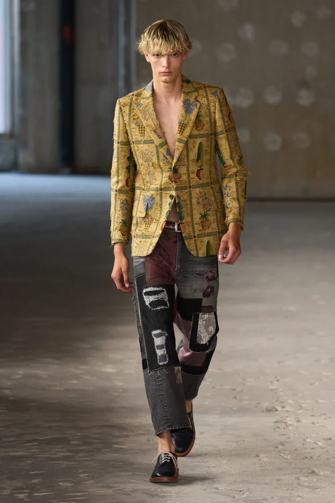 00010-junya-watanabe-spring-2026-menswear-credit-gorunway
