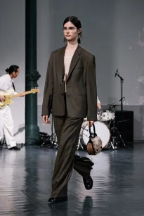 00010-lemaire-spring-2026-menswear-credit-gregoire-avenel
