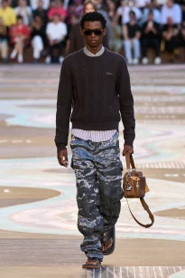 00010-louis-vuitton-spring-2026-menswear-credit-gorunway