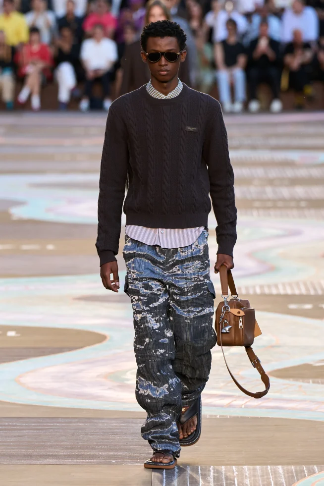 00010-louis-vuitton-spring-2026-menswear-credit-gorunway