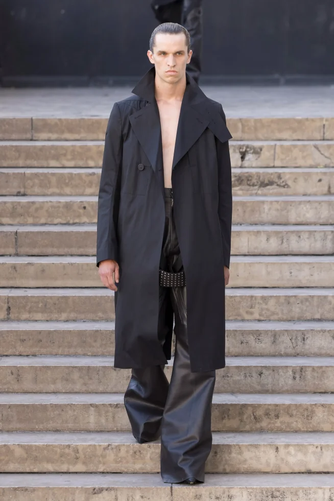 00010-rick-owens-spring-2026-menswear-credit-owenscorp