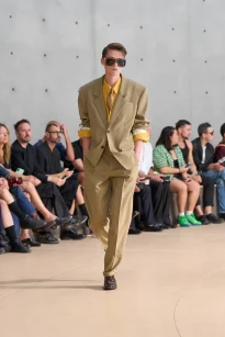 00010-saint-laurent-spring-2026-menswear-credit-gorunway