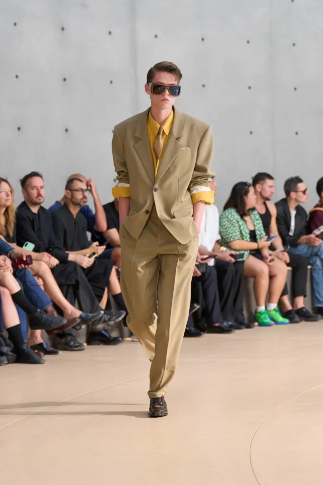 00010-saint-laurent-spring-2026-menswear-credit-gorunway