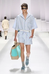 00011-dolce-and-gabbana-spring-2026-menswear-credit-gorunway