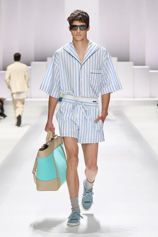 00011-dolce-and-gabbana-spring-2026-menswear-credit-gorunway