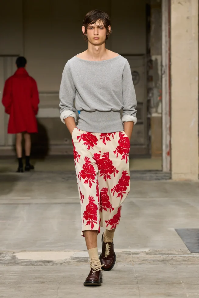 00011-dries-van-noten-spring-2026-menswear-credit-gorunway