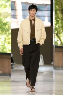 00011-hermes-spring-2026-menswear-credit-gorunway