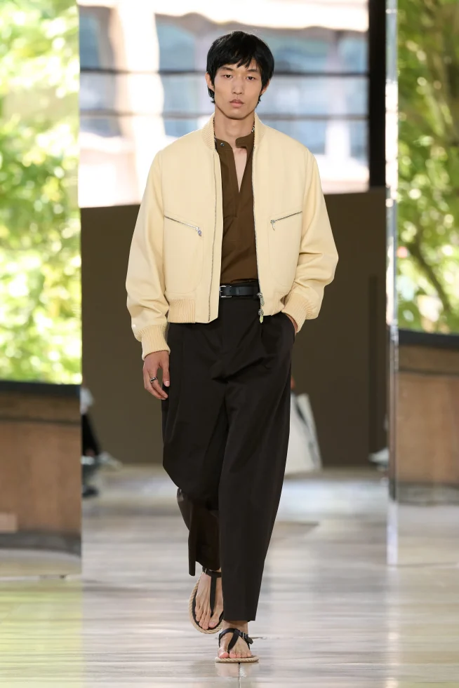00011-hermes-spring-2026-menswear-credit-gorunway
