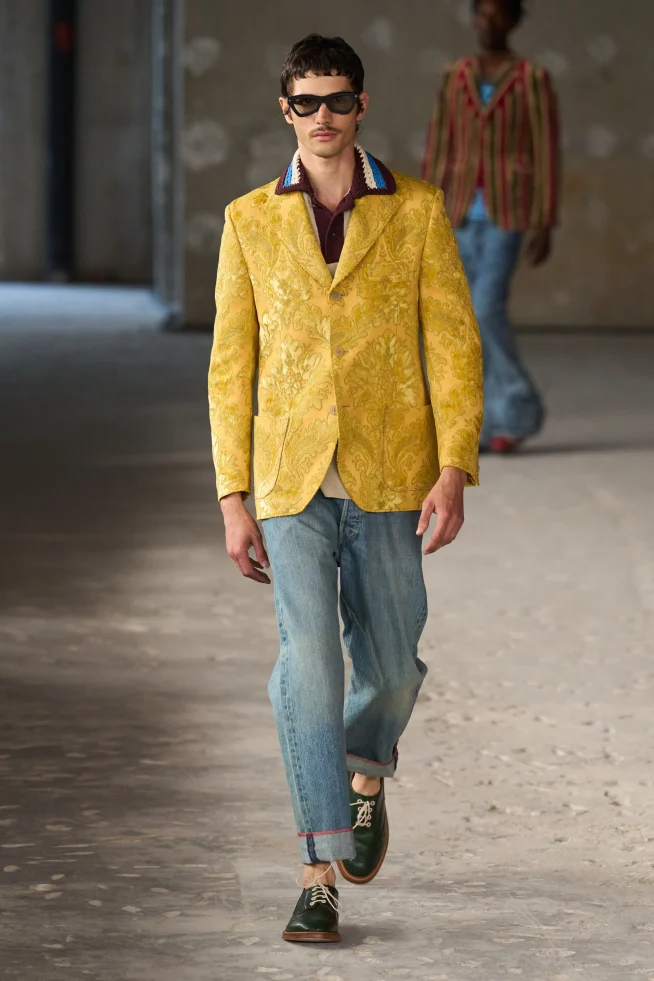 00011-junya-watanabe-spring-2026-menswear-credit-gorunway