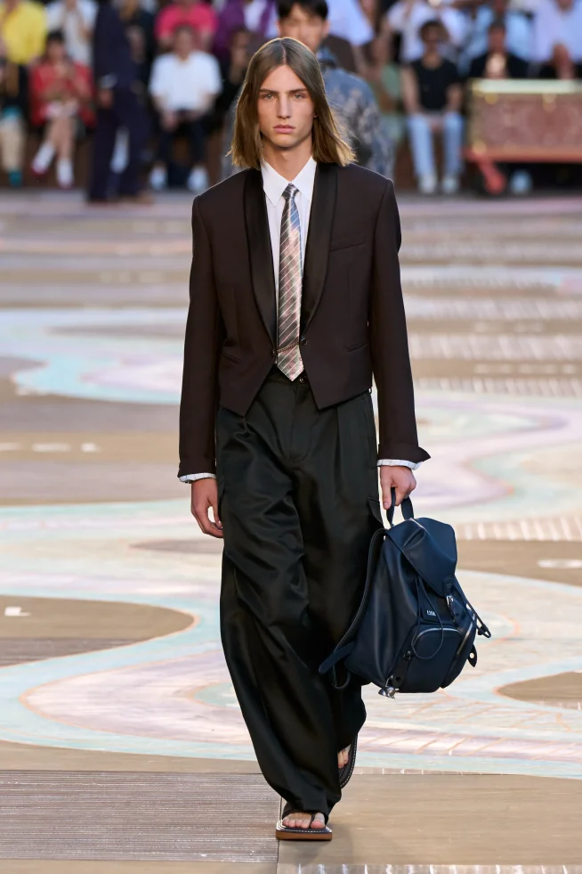 00011-louis-vuitton-spring-2026-menswear-credit-gorunway