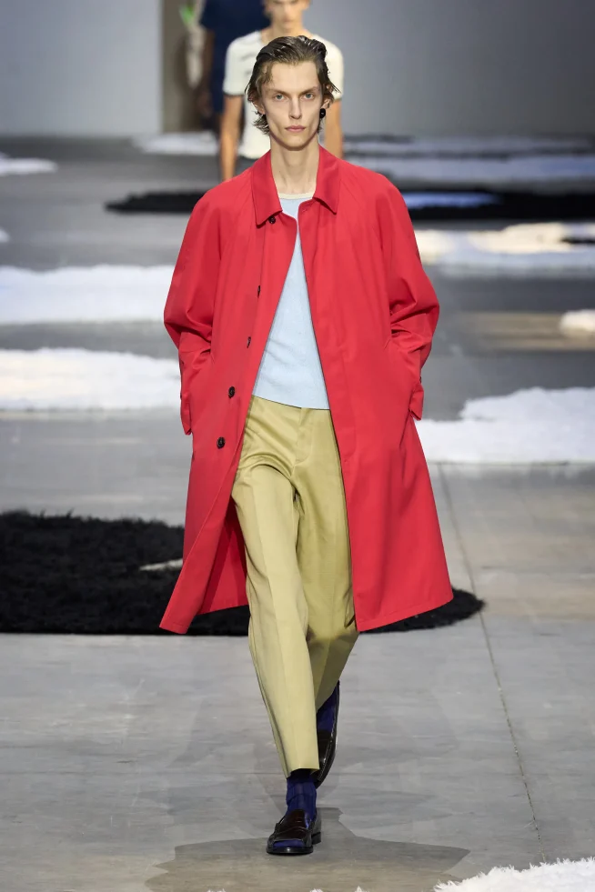 00011-prada-spring-2026-menswear-credit-gorunway