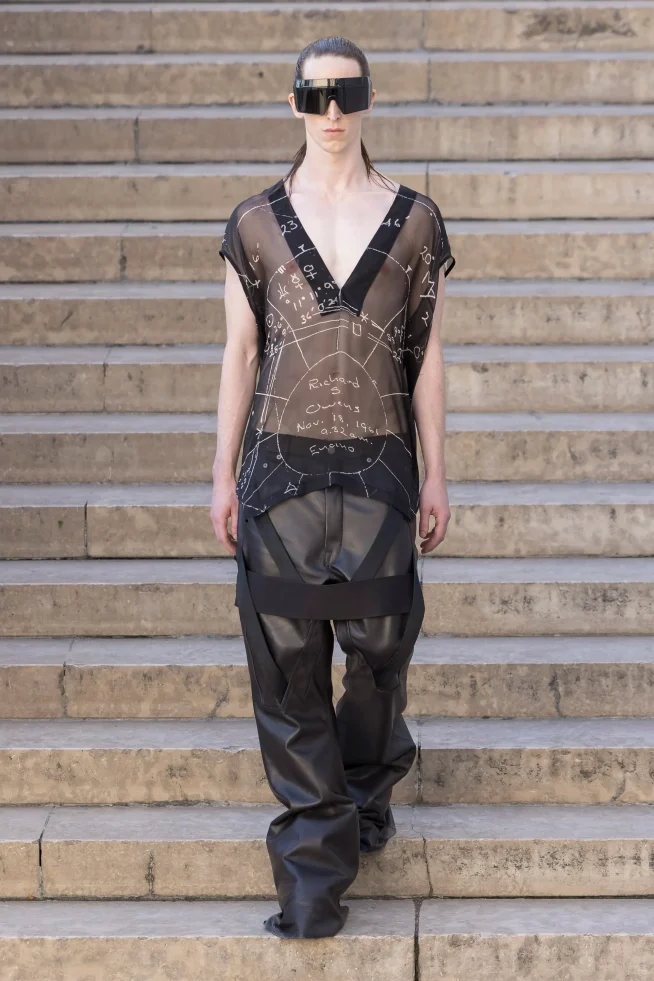 00011-rick-owens-spring-2026-menswear-credit-owenscorp