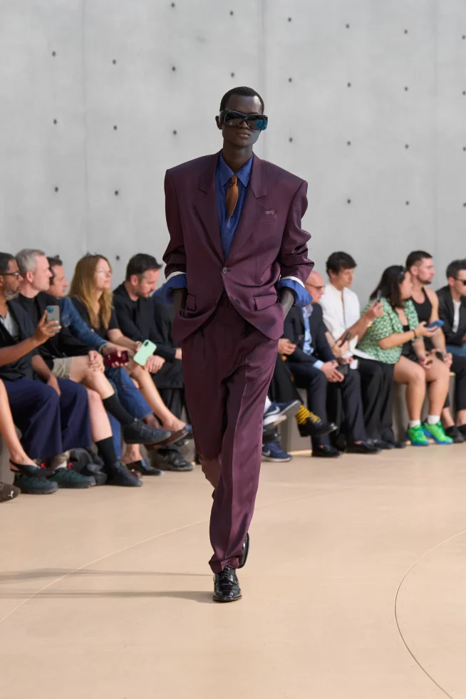 00011-saint-laurent-spring-2026-menswear-credit-gorunway