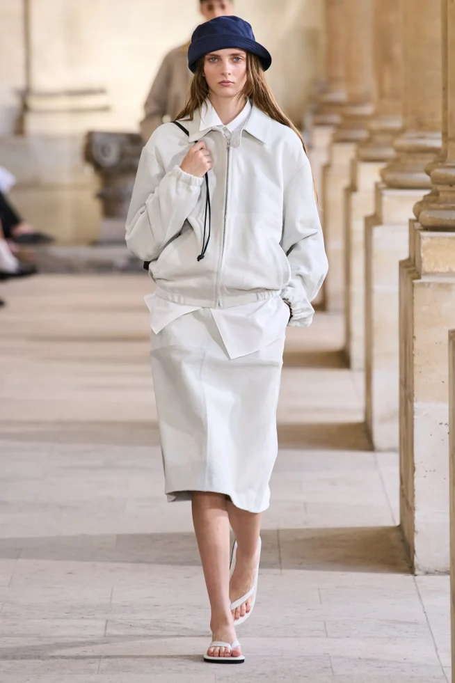 00012-auralee-spring-2026-menswear-credit-gorunway