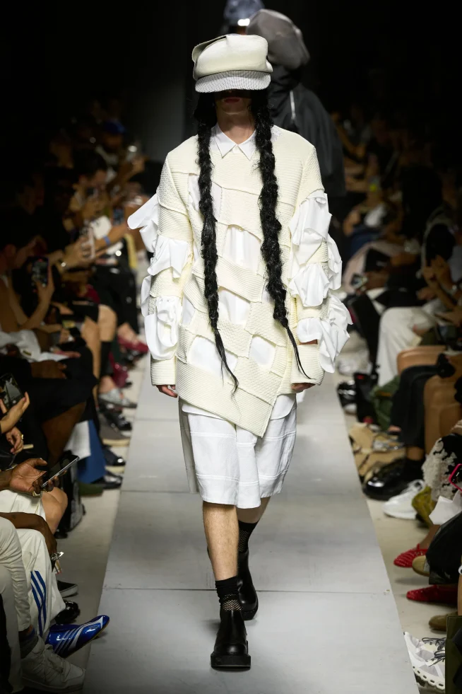 00012-comme-des-garcons-homme-plus-spring-2026-menswear-credit-gorunway