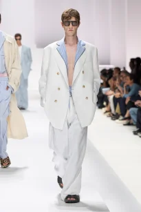 00012-dolce-and-gabbana-spring-2026-menswear-credit-gorunway