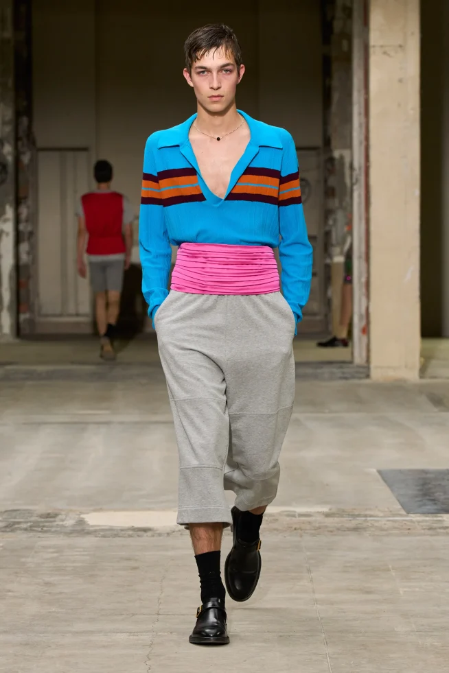00012-dries-van-noten-spring-2026-menswear-credit-gorunway